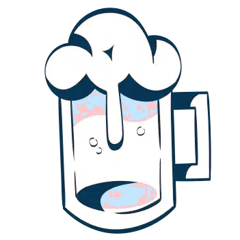 Cloud Kitchen