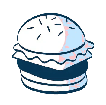 Bakery