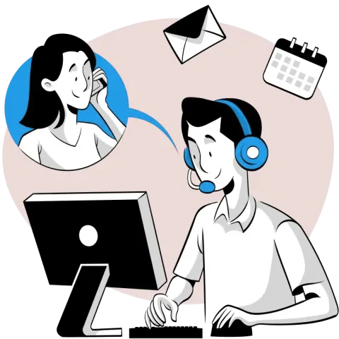 Butler Restaurant Onboarding Specialist